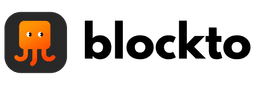 Blockto