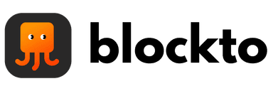 Blockto