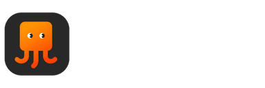 Blockto
