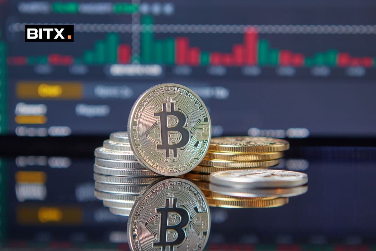 Exploring the Ins and Outs of Bitcoin’s Decentralized Network