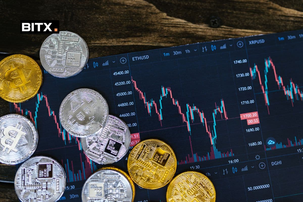 Is the Bitcoin Bubble About to Burst? Experts Weigh In on Price Predictions