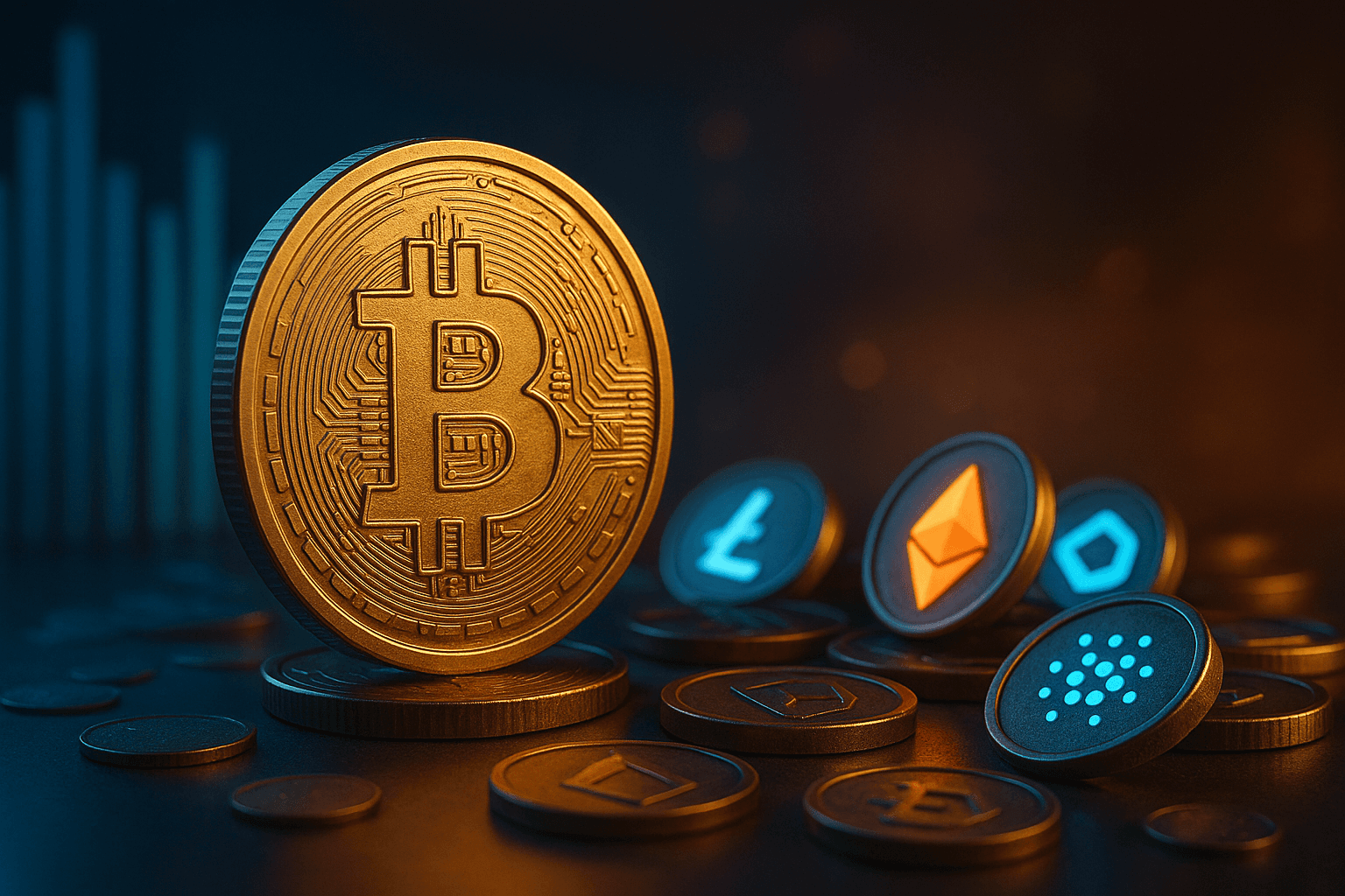 Memecoin Market Cap Drops 34% as Santiment Signals Potential Capitulation Bottom