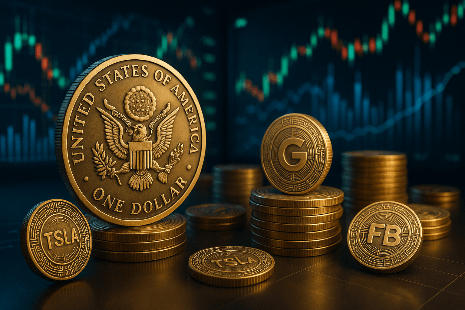 SEC Clarifies 2% Capital Haircut Rule for Stablecoins Held by Broker-Dealers