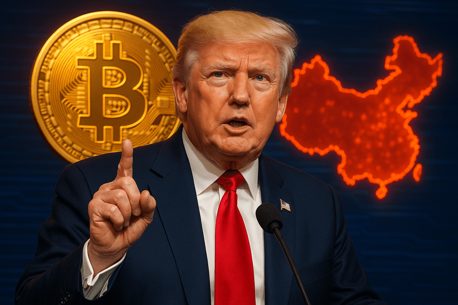 Trump Remarks Spark Scrutiny as Polymarket Venezuela Accounts Fall Silent