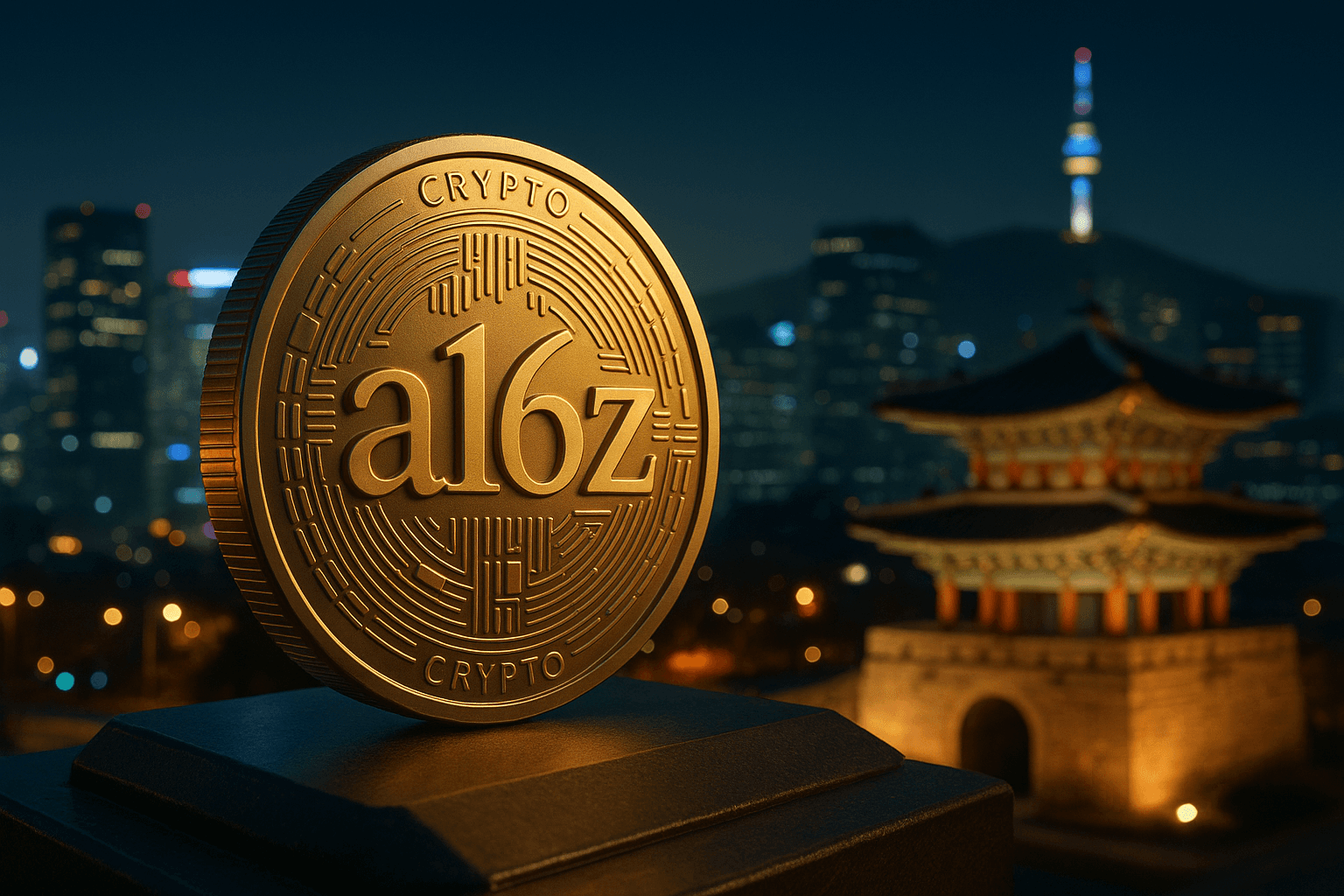 A16z-Backed Crypto Startup Entropy to Shut Down and Return Investor Capital