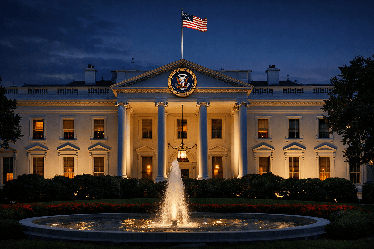 US Lawmakers Introduce Bill to Protect Blockchain Developers from Prosecution