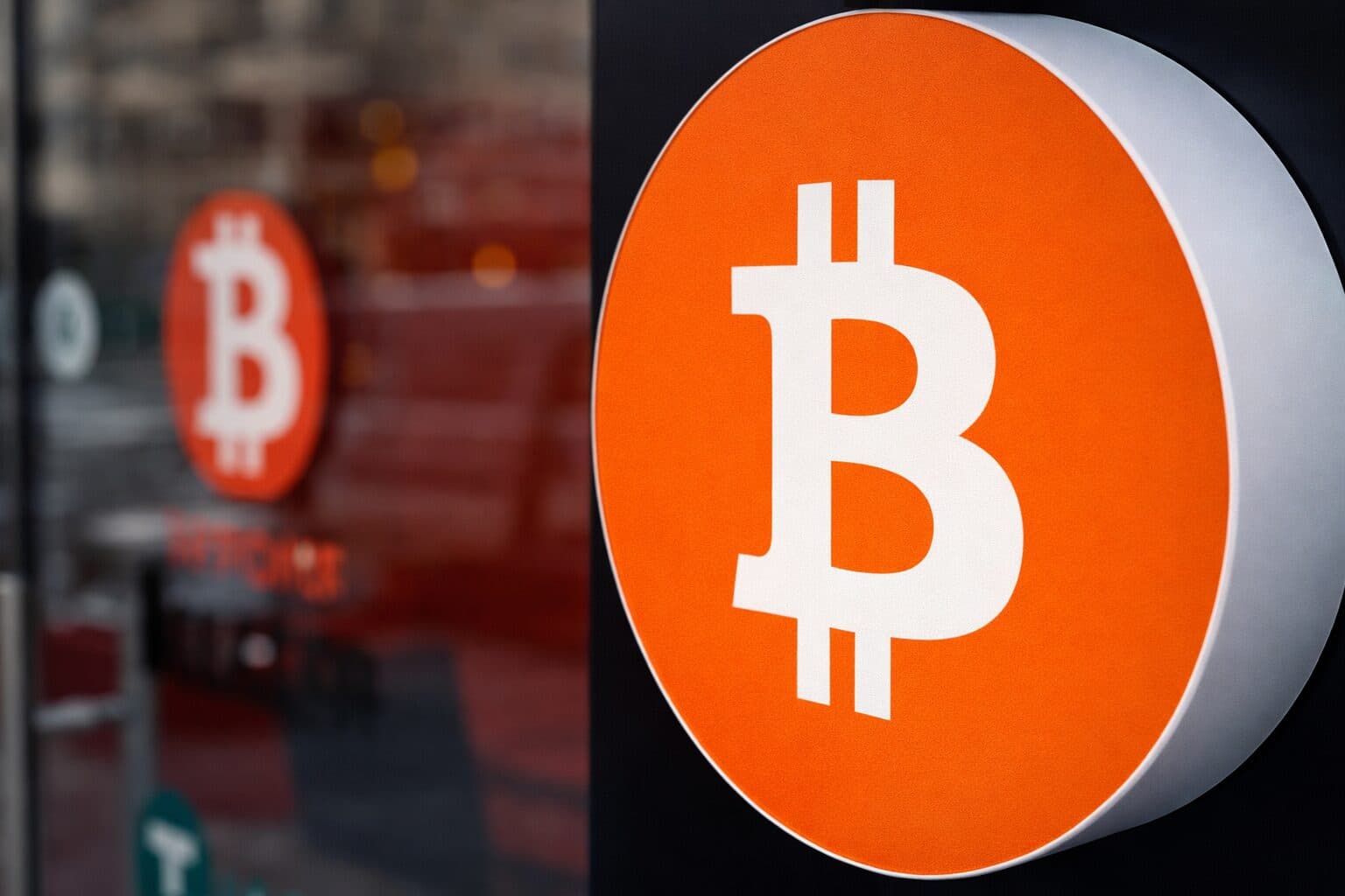 Crypto Market Declines as Oil Prices Surge and Risk-Off Sentiment Grows