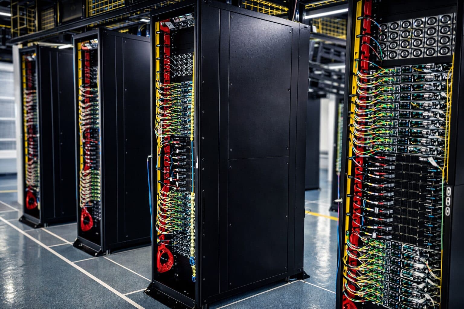 Malicious AI Agent Routers Discovered Injecting Tool Calls and Stealing Crypto Credentials