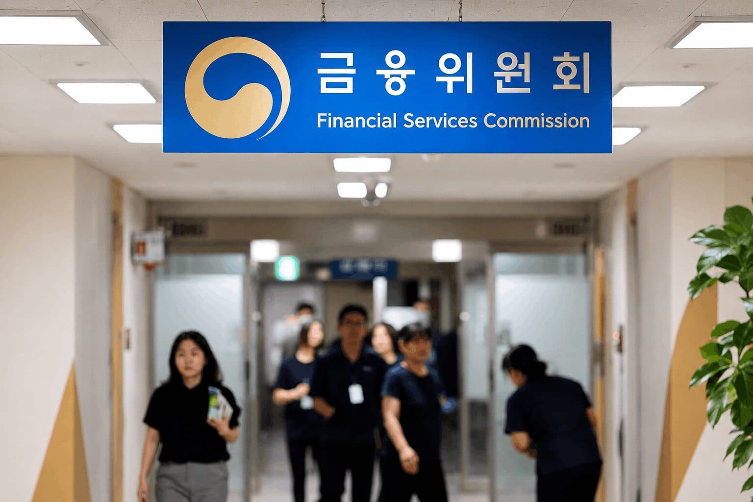 Shinhan Asset Management Launches Tokenized Fund Pilot With Plume