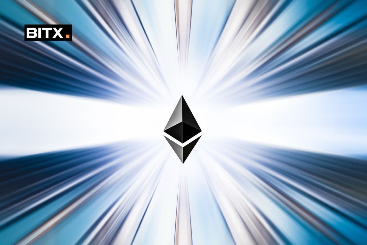 Understanding the Transformation: Ethereum 2.0 and its Impact on the Crypto World