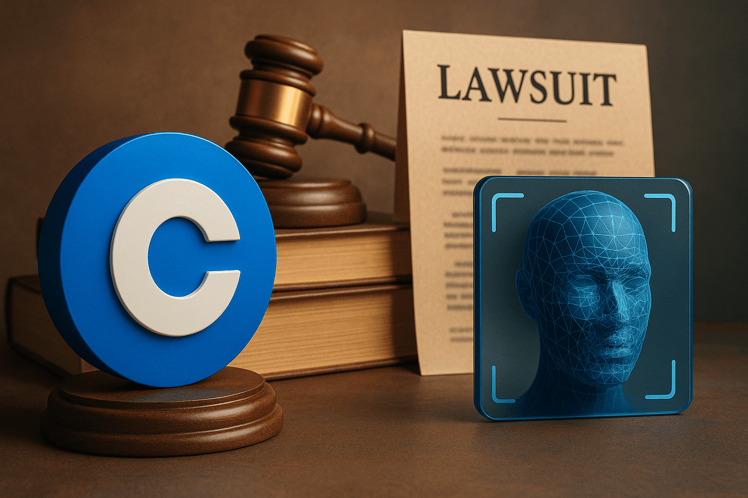 Coinbase Sued for Alleged Biometric Privacy Violations Under Illinois BIPA Law