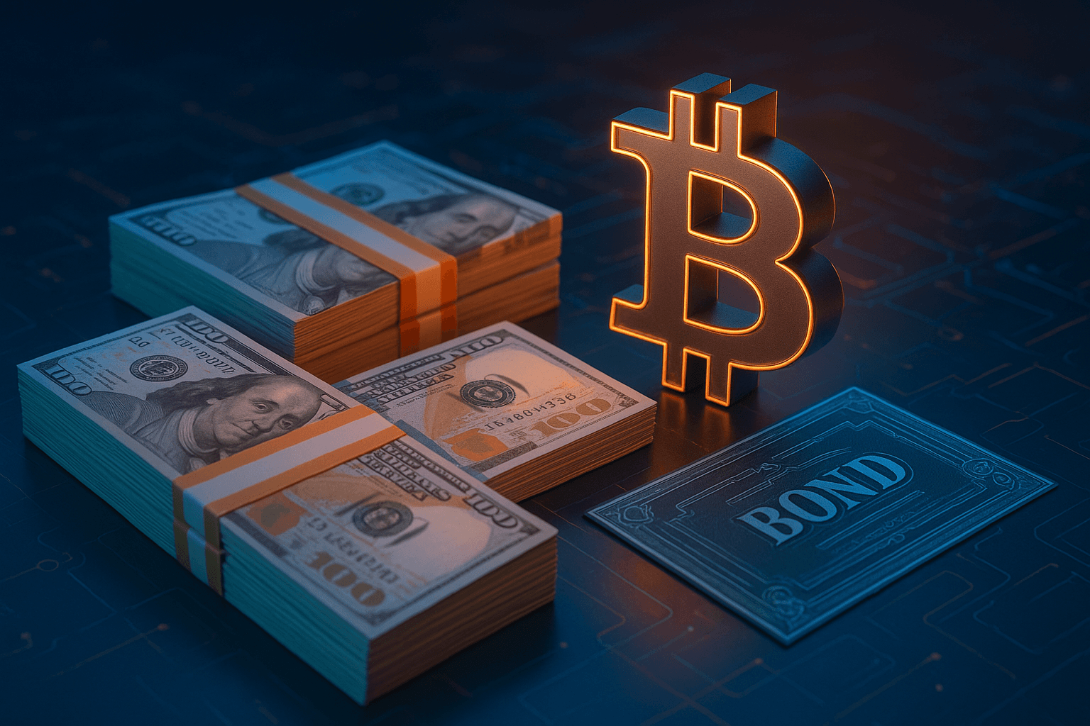 Bitcoin Cash Faces Key Support as Resistance Holds Near $700