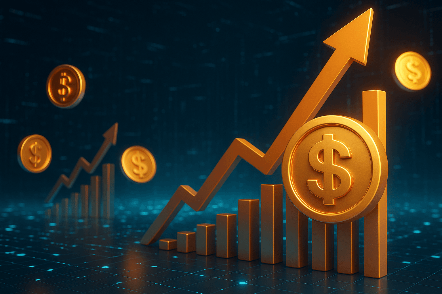 B2B Stablecoin Payments Hit $36B Annual Pace, Surpassing Expectations