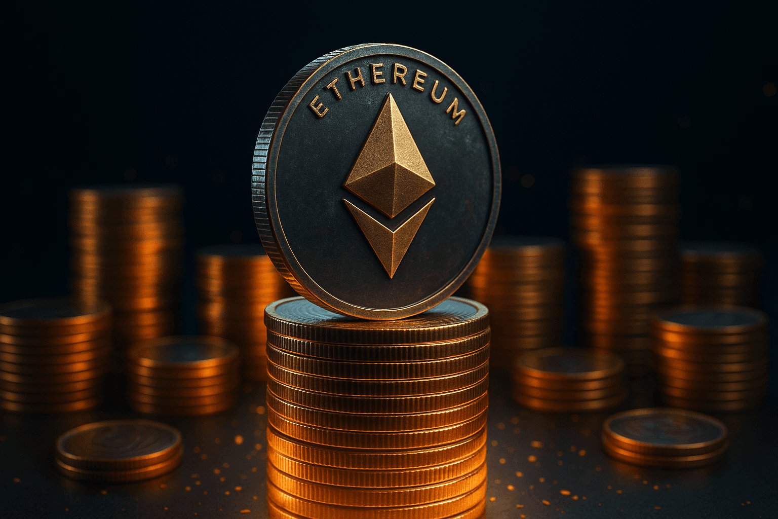 Ethereum Developers Propose Zero-Knowledge System to Protect AI User Privacy