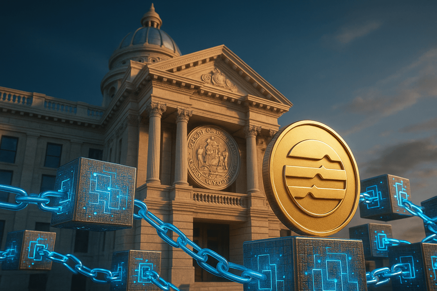 Asia’s Banks Turn to Stablecoins Amid Growing Deposit Flight Risks