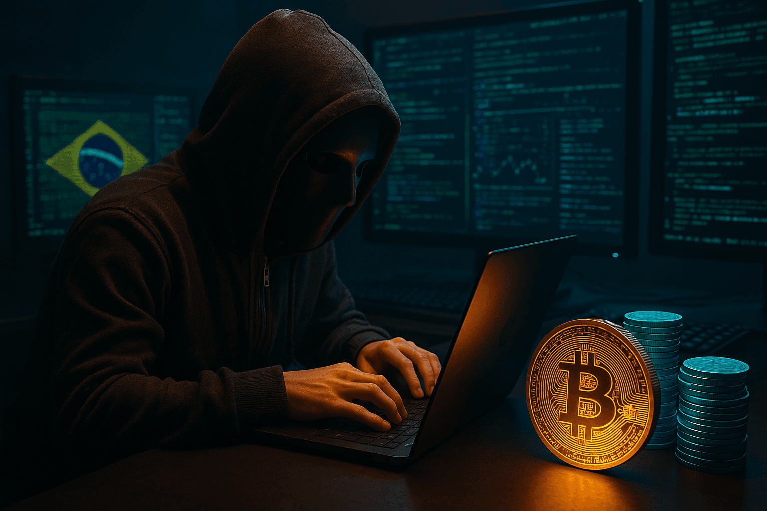 $8.5B in Dormant Bitcoin Moved: Was a Bitcoin Cash Transfer the Warning Sign?