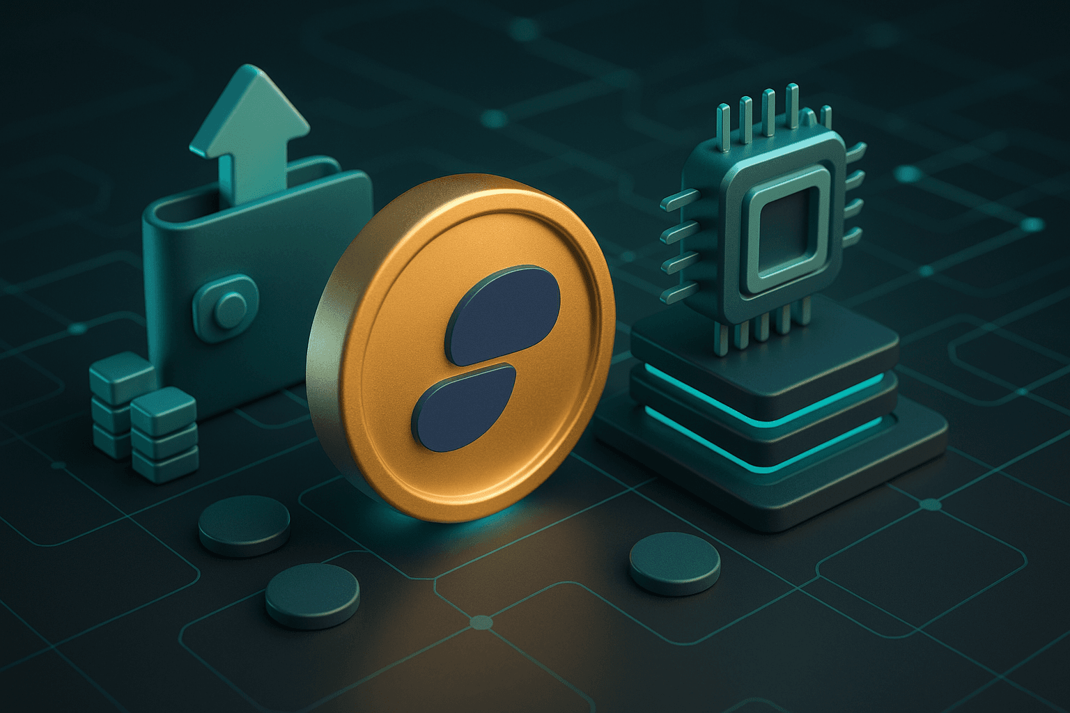 Status Network Launches Gasless Layer 2 on Linea zkEVM: A New Era for Blockchain UX