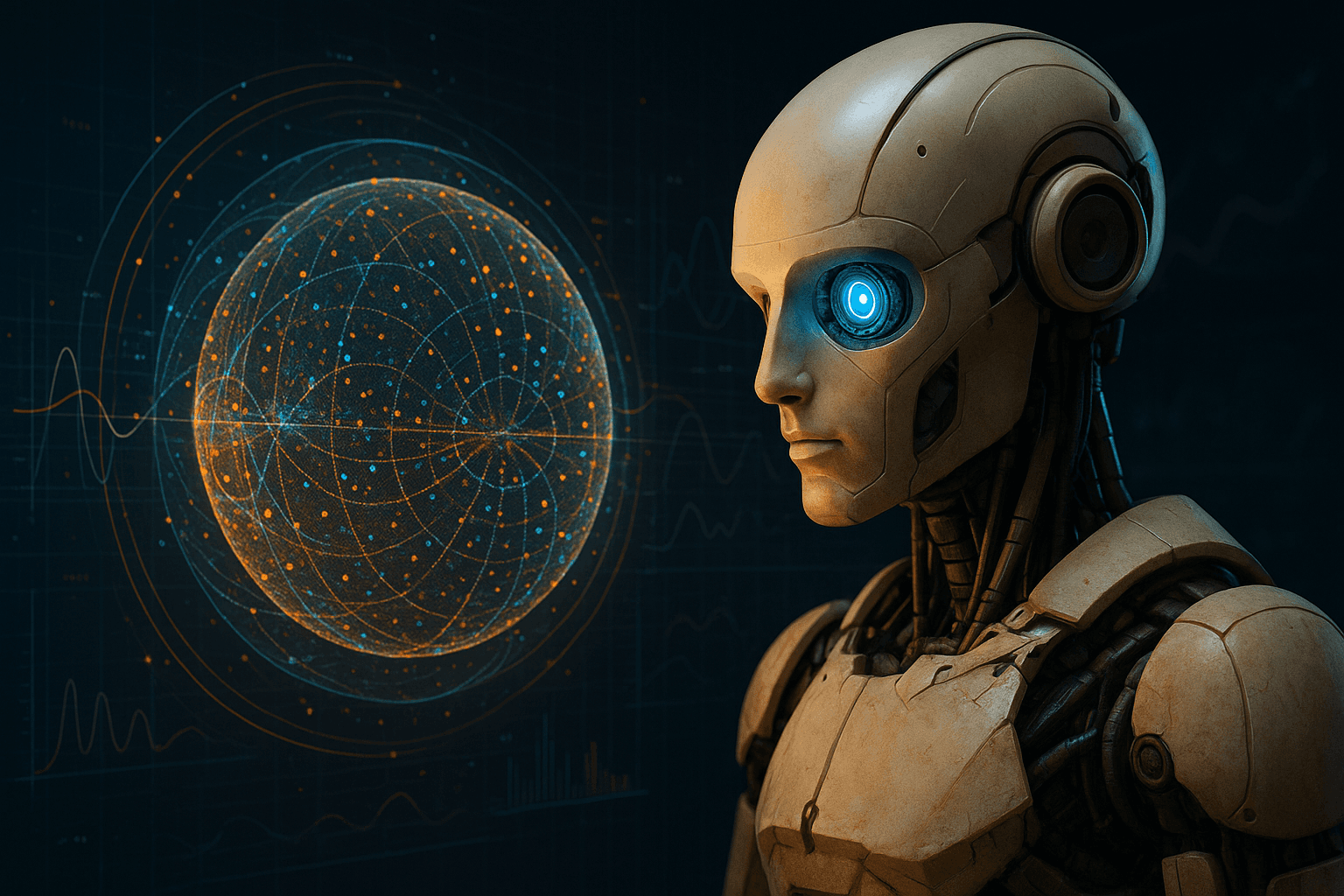 OpenAI Launches ChatGPT ‘Pulse’ — A New Tool for Crypto Traders?