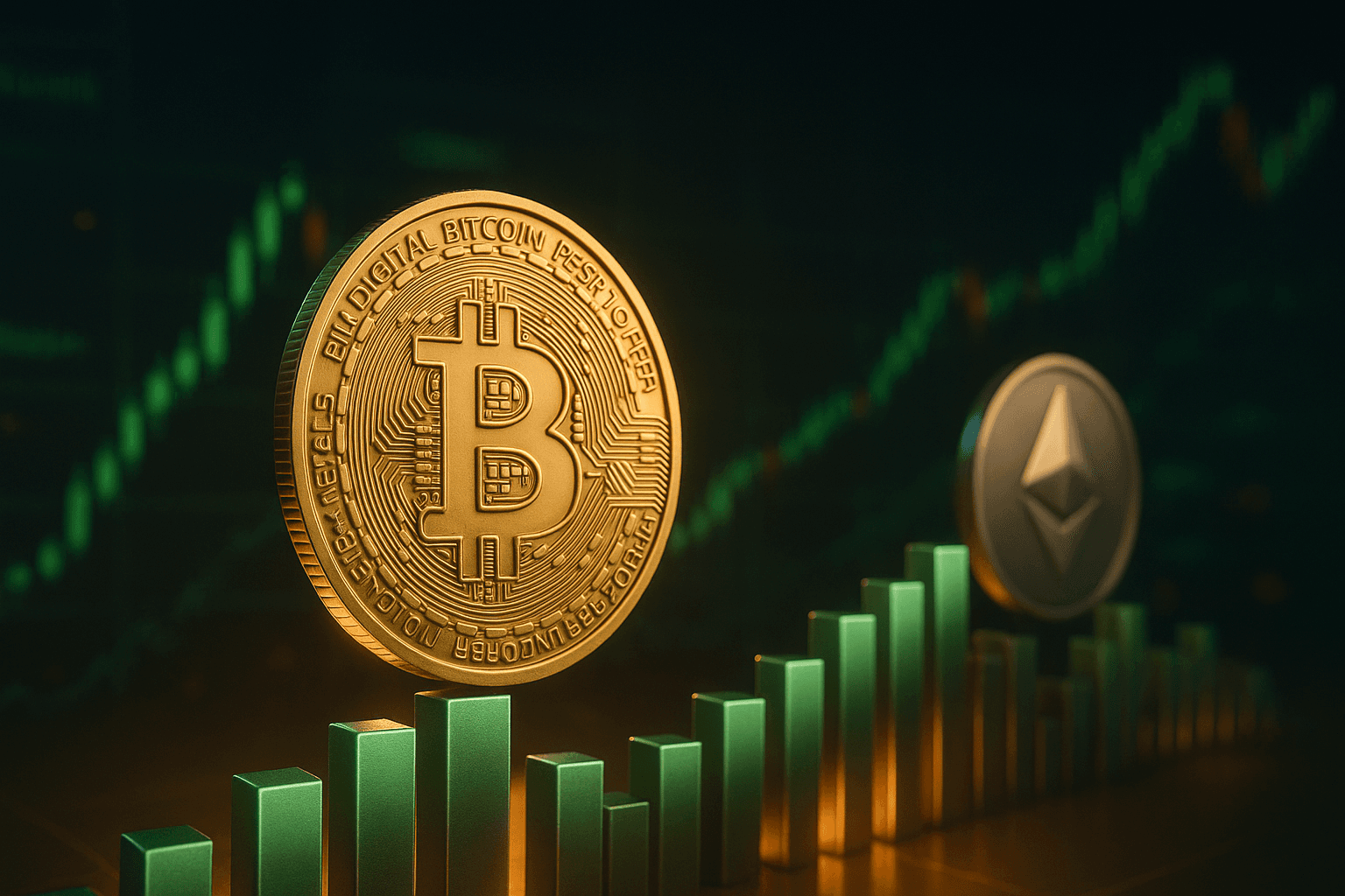 Backpack Exchange Reaches $1 Billion Valuation With Tokenization Strategy