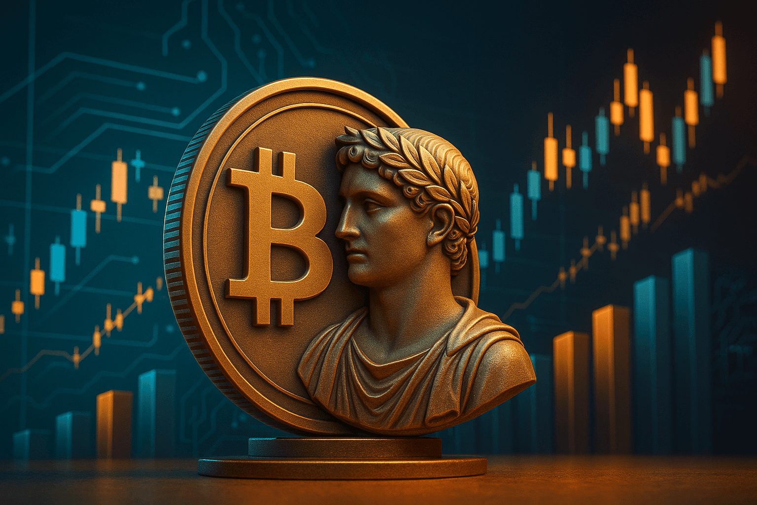 IREN Shares Surge 11% as Bitcoin Miner Expands AI Cloud Fleet