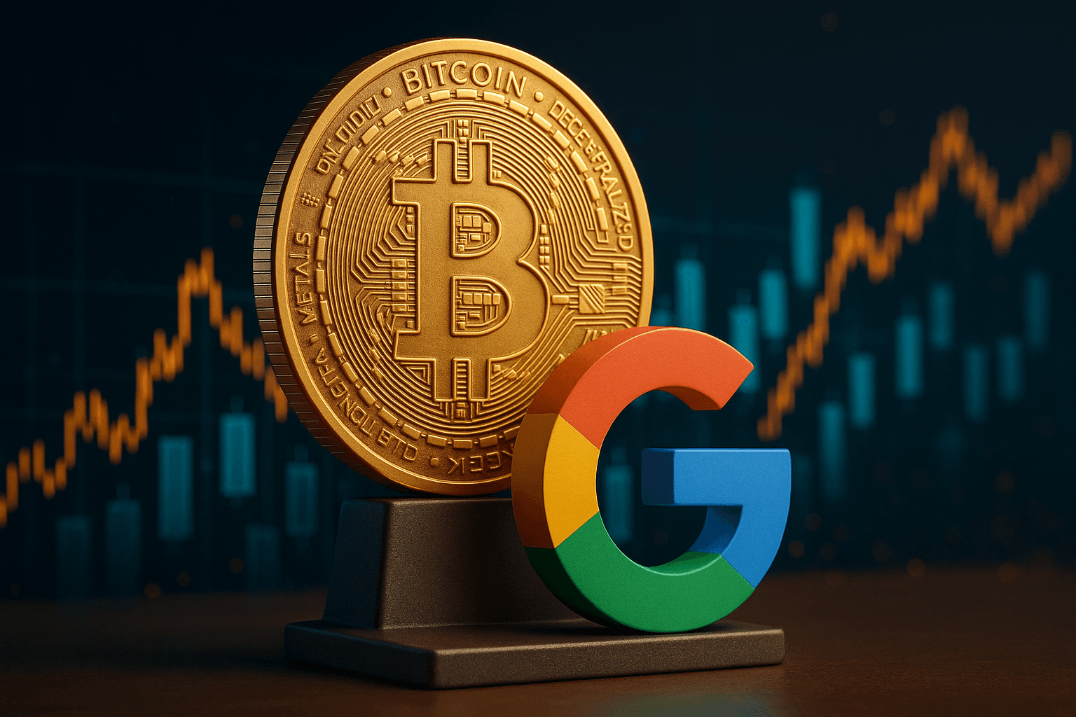 Google Searches for “Bitcoin Going to Zero” Hit Highest Level Since 2022 Collapse