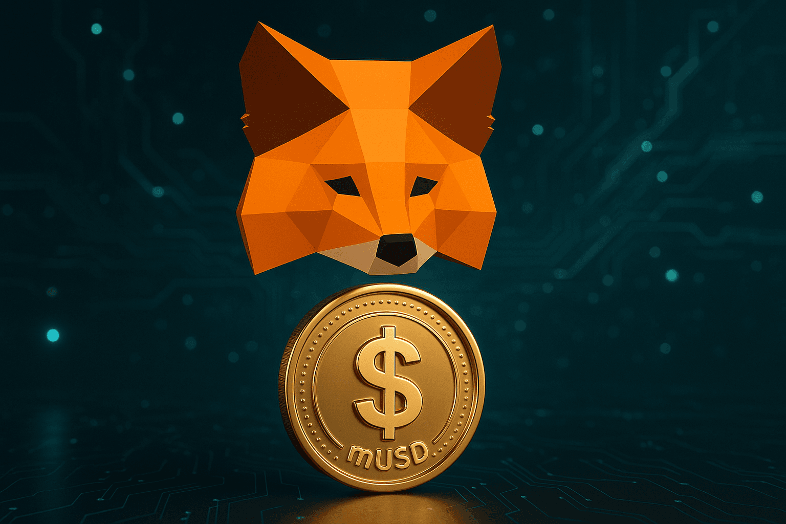 MetaMask Adds Native Bitcoin Support, Expanding Its Multichain Wallet Strategy