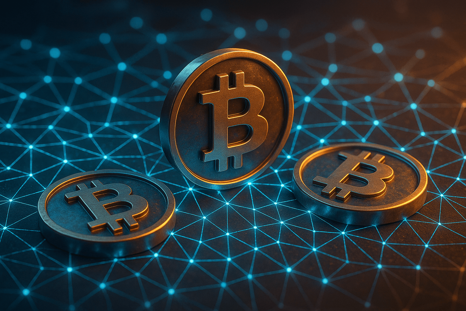 Wintermute Launches Institutional Tokenized Gold Trading, Projects $15 Billion Market in 2026