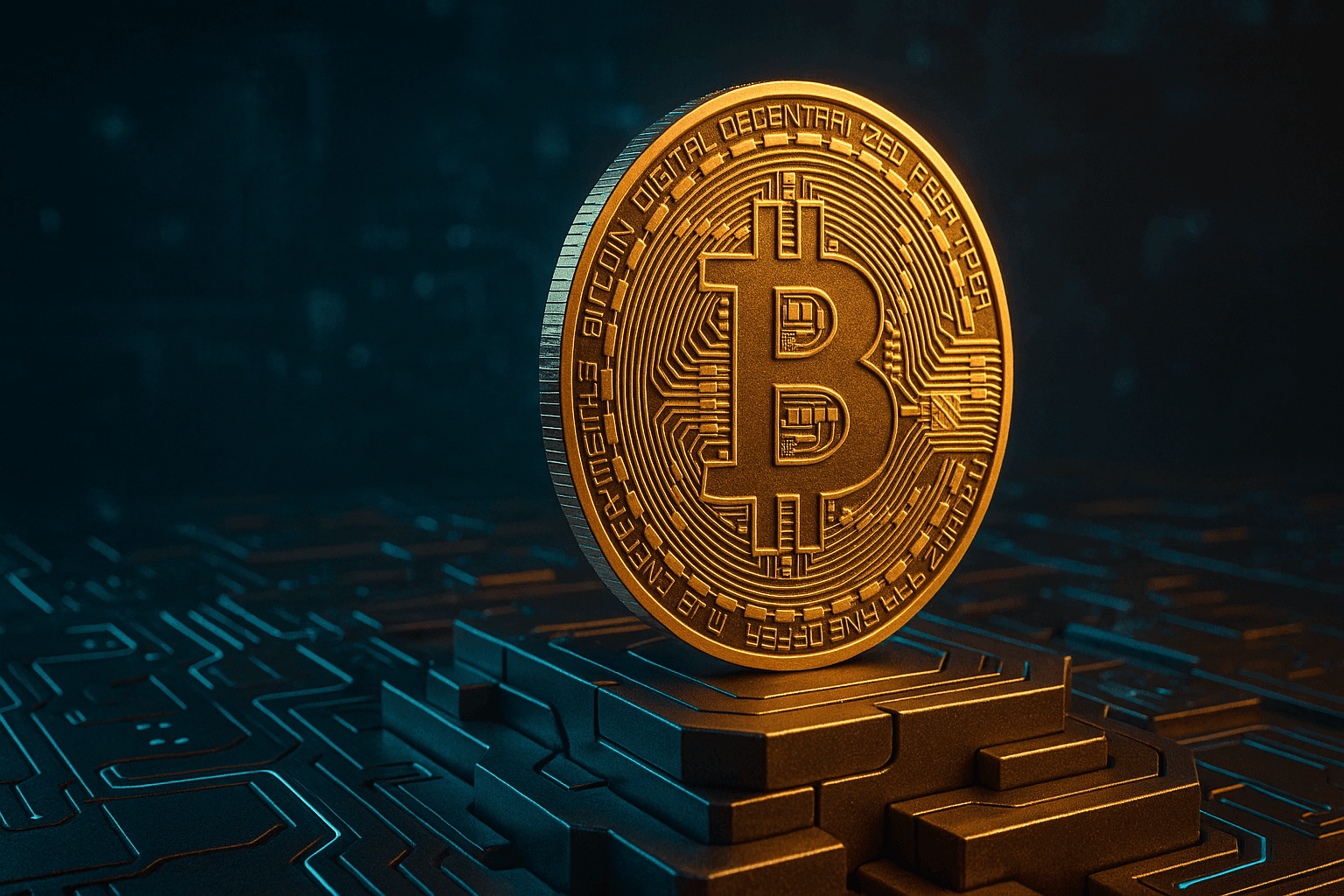 Bitcoin Accumulation Surges as 400,000 BTC Bought Between $60K and $70K