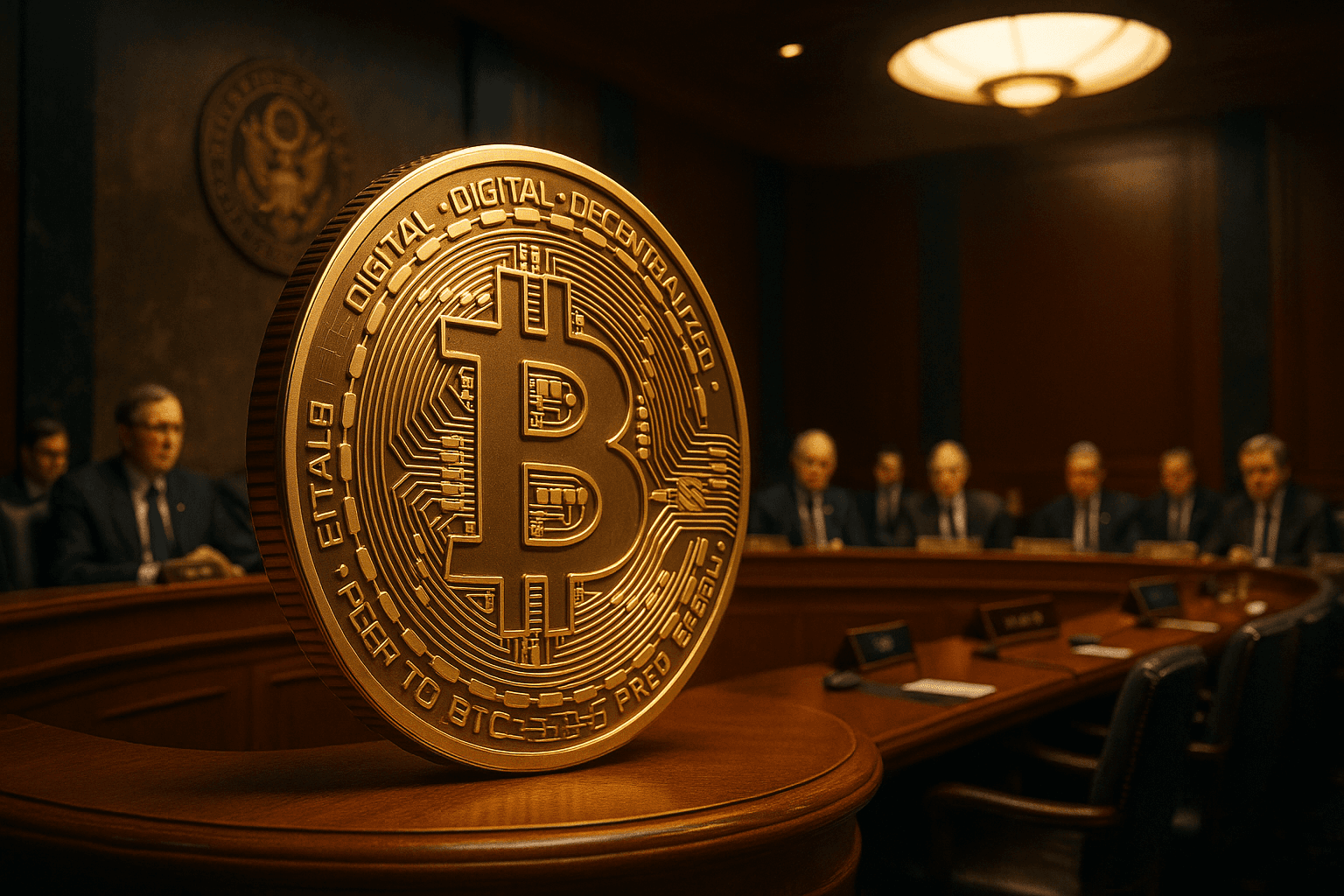 Crypto Tax Reporting Expands Across 48 Countries Ahead of CARF 2027