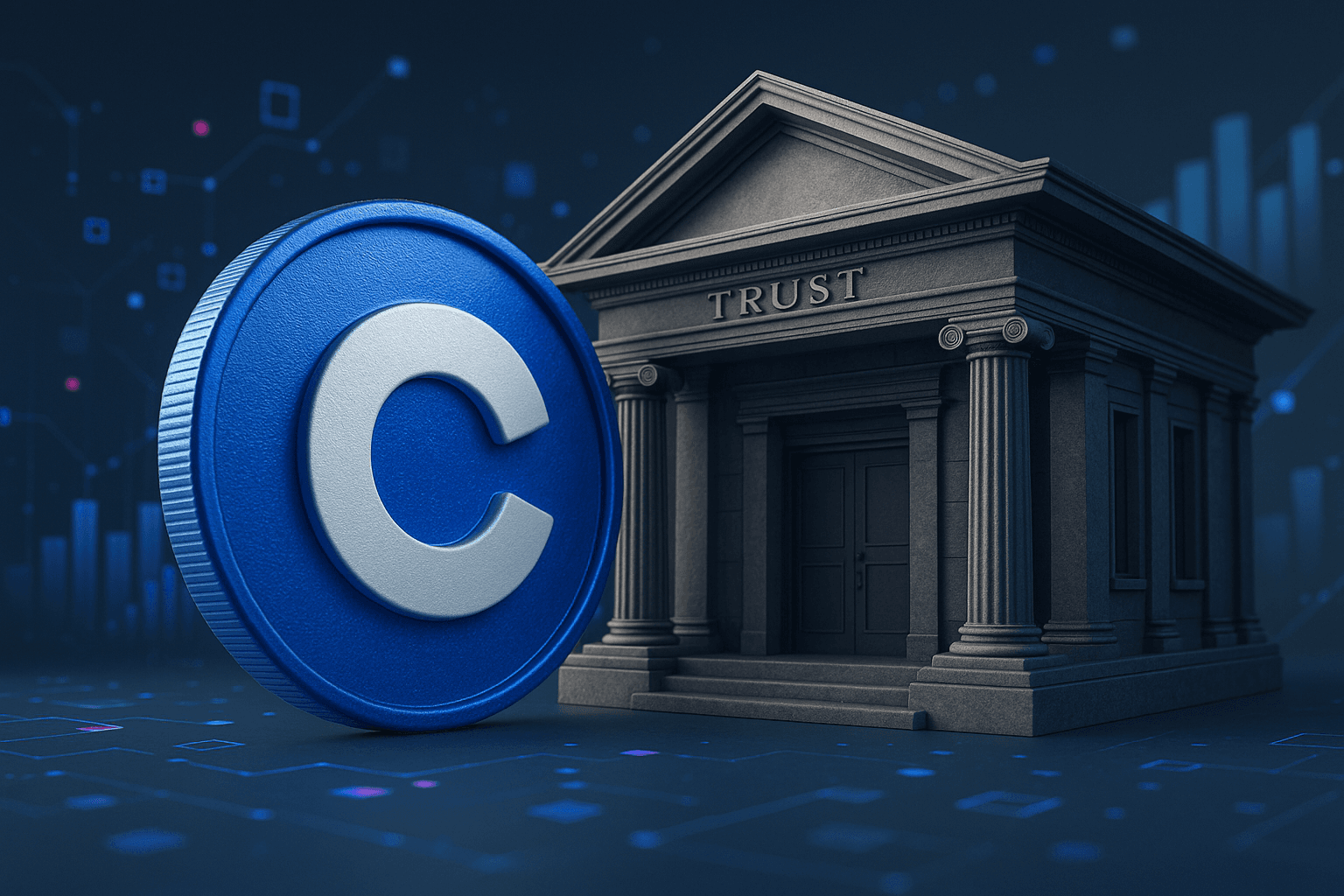 Coinbase Launches AI Agent Crypto Wallets for Autonomous Trading and Payments
