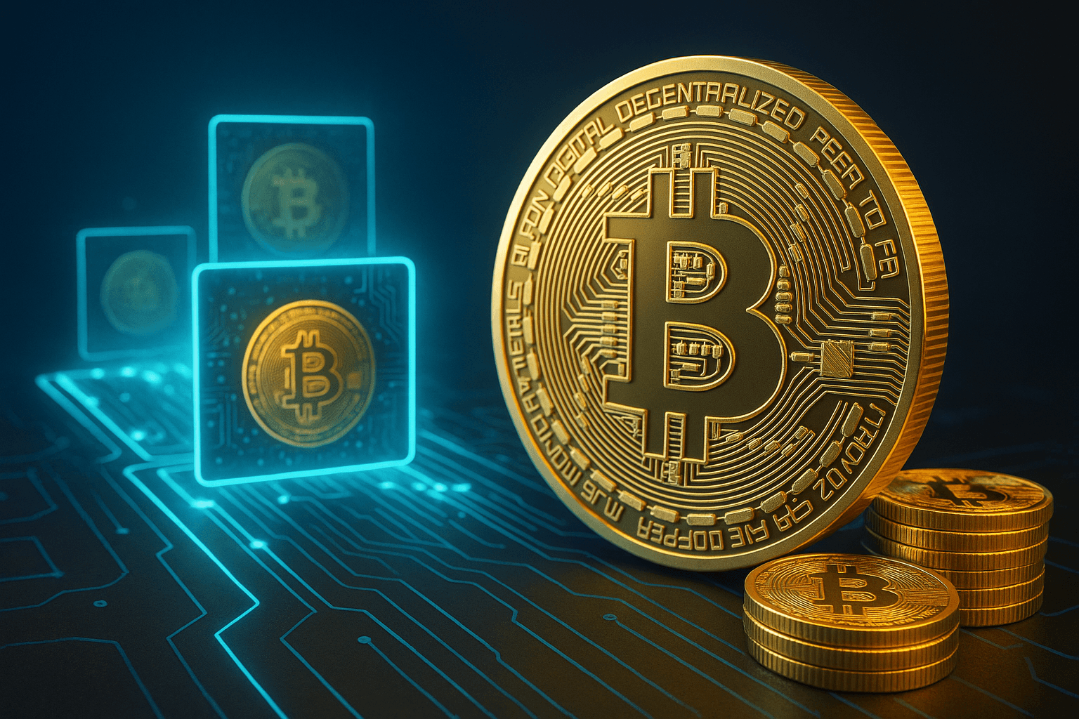 Bitcoin $150K Price Predictions Fade as Market Sentiment Turns Neutral