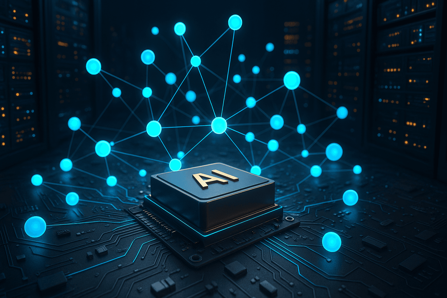 Private Messaging Security Risks Rise as AI Adoption Accelerates