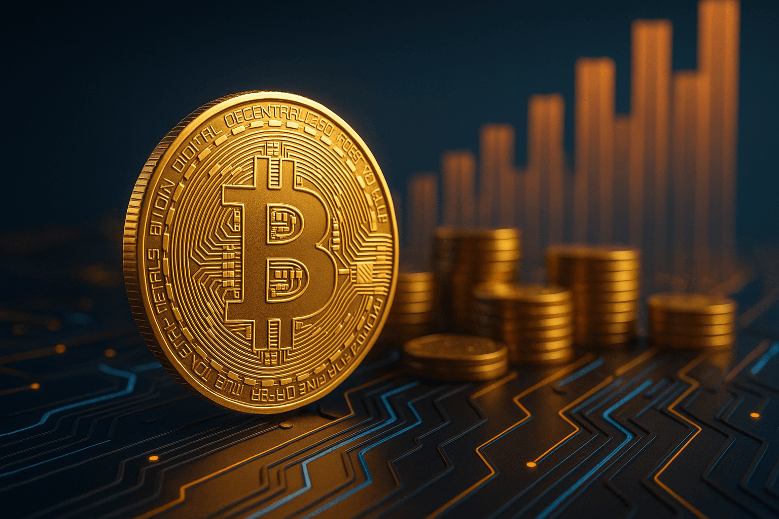 JPMorgan Predicts $77,000 Bitcoin Floor Amid Mining Difficulty Drop