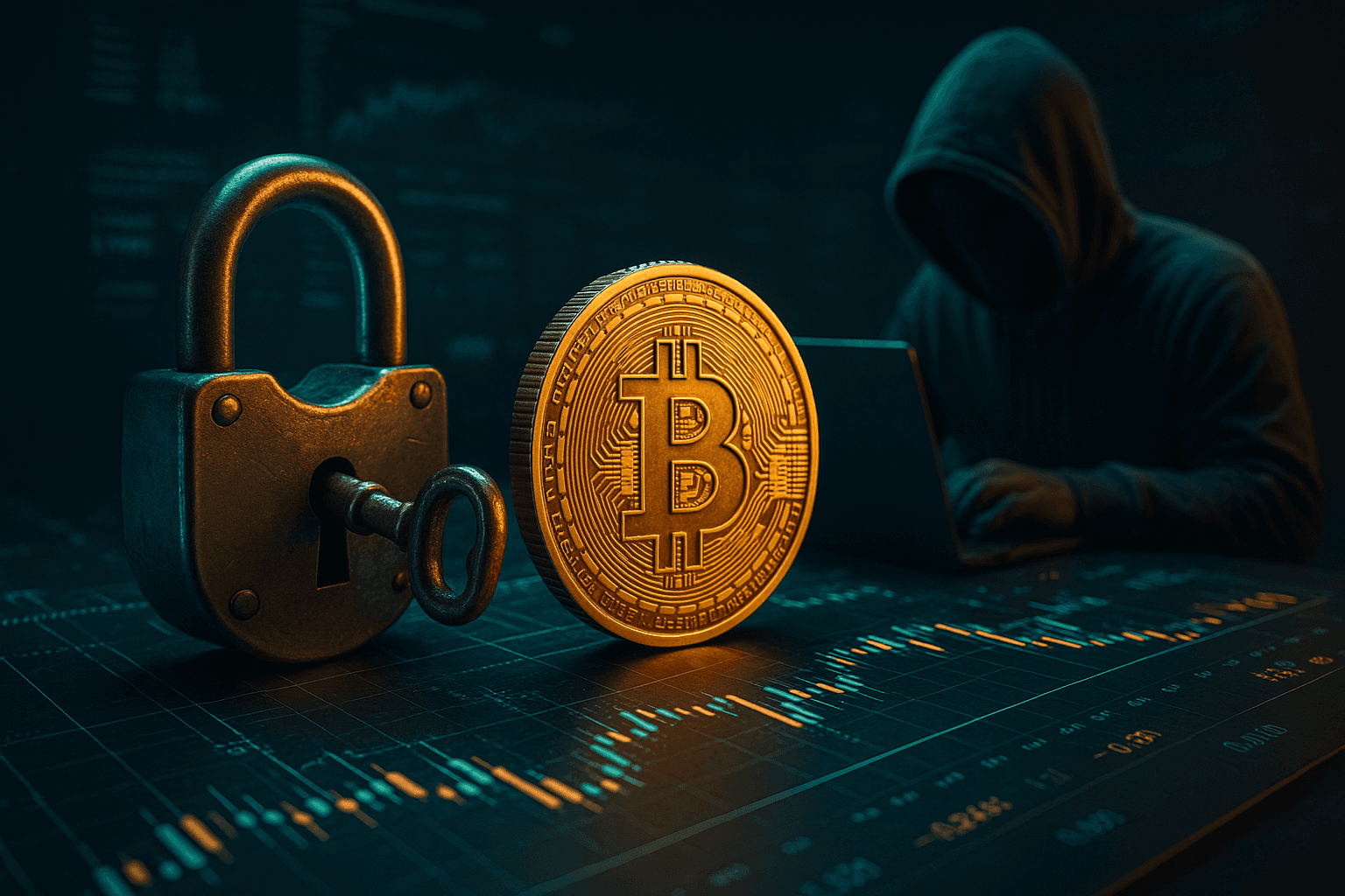 Crypto Guarantee Service Xinbi Processed $17.9 Billion After Messaging Platform Telegram Bans