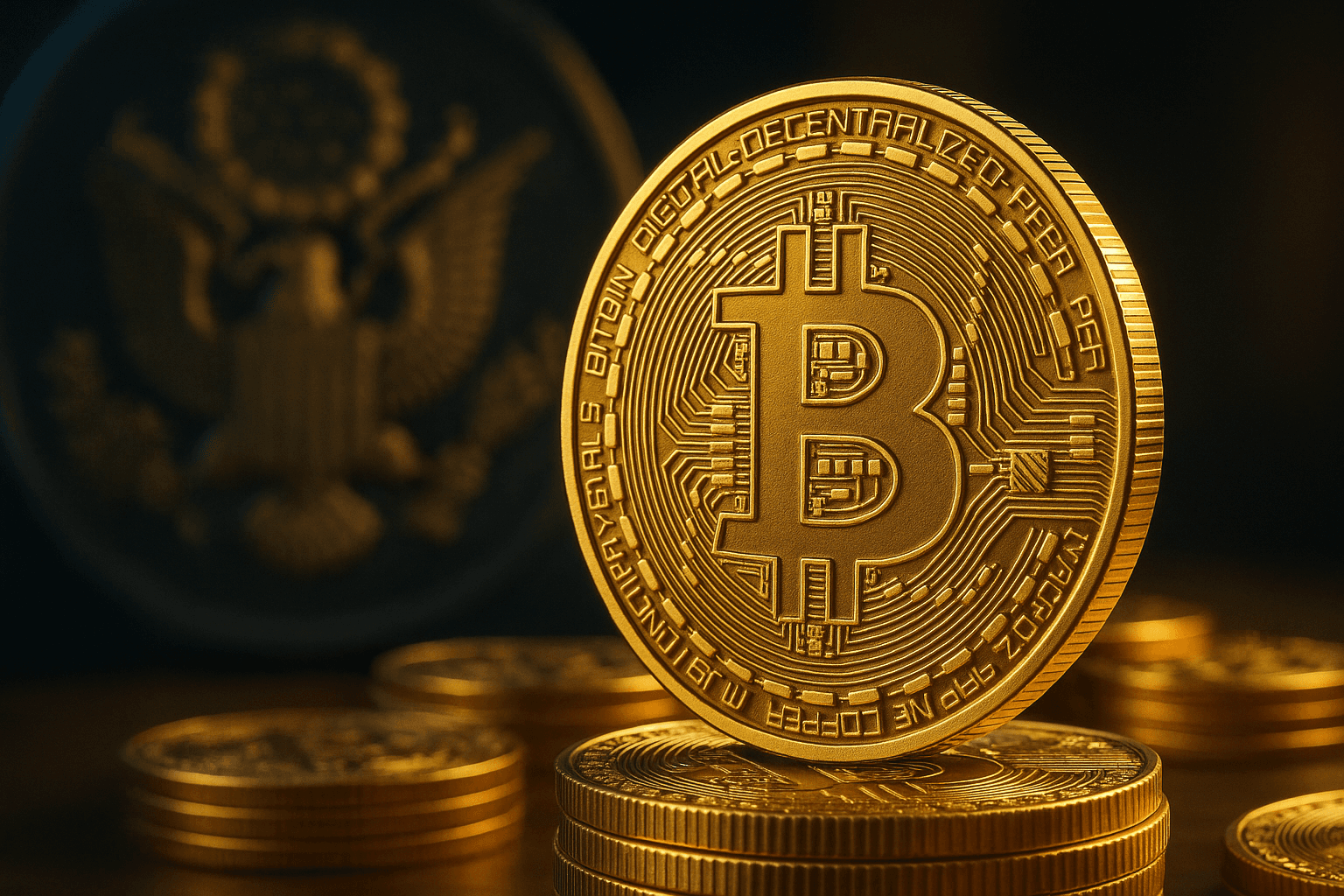 Bitcoin Price Eyes $85K as CME Futures Traders Cut Bearish Positions