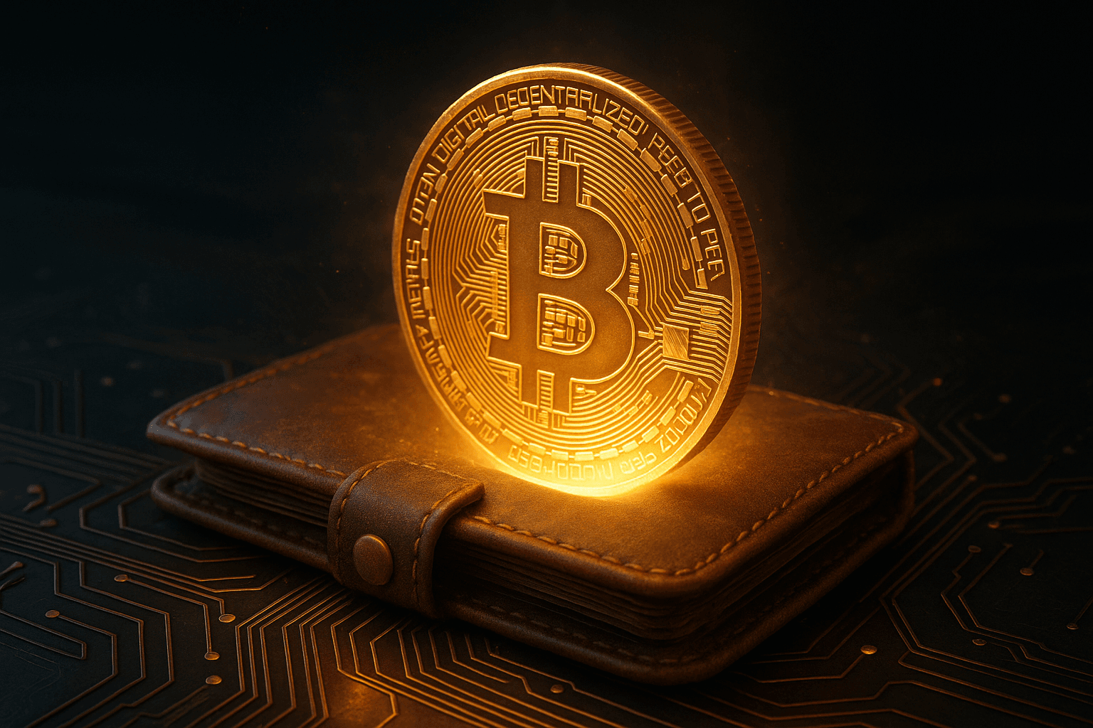 Bitcoin Price Holds Near $66,000 as Volatility Drops but Demand Stays Weak