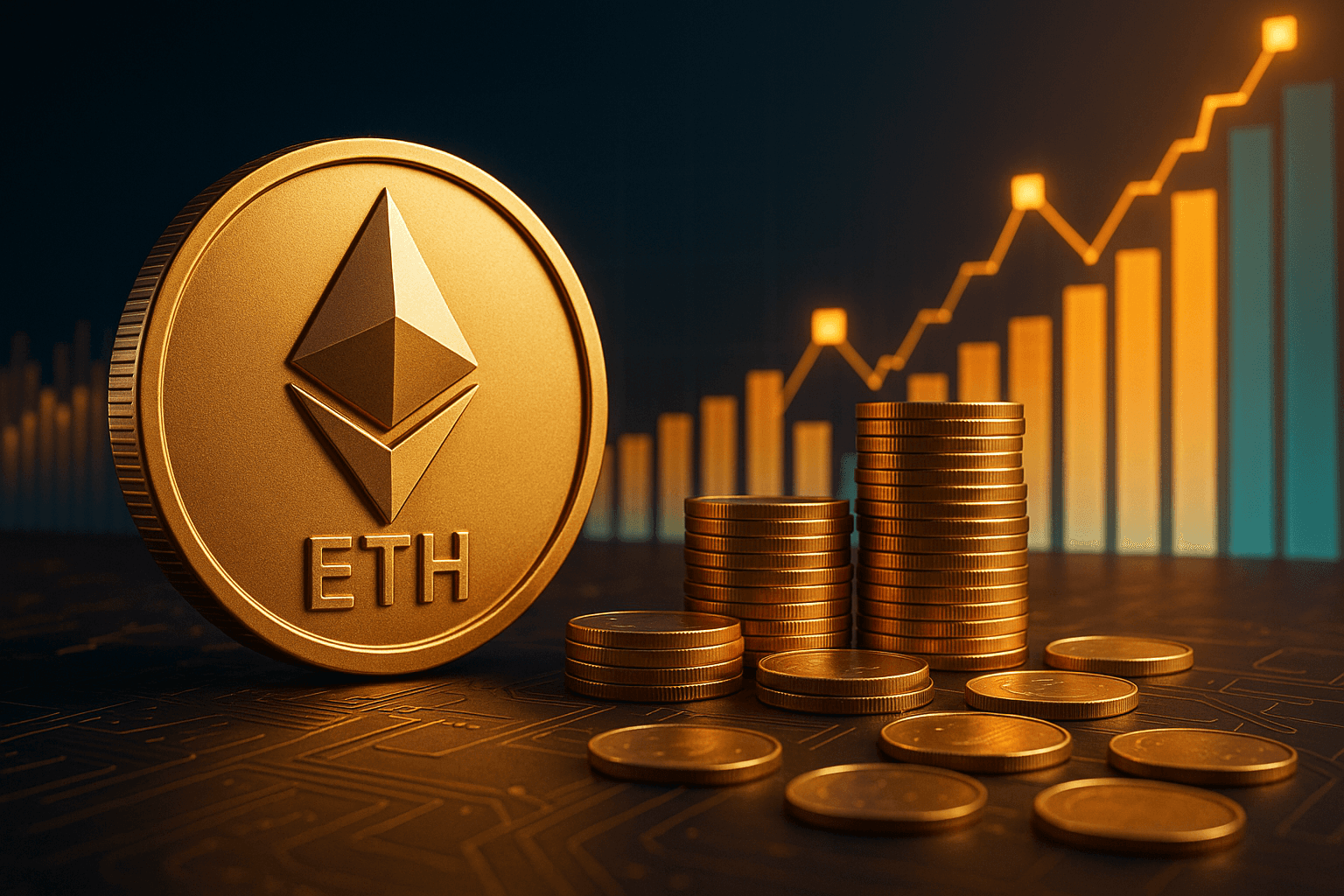 MegaETH Mainnet Launch Set for Feb. 9 After Record-Breaking Stress Test
