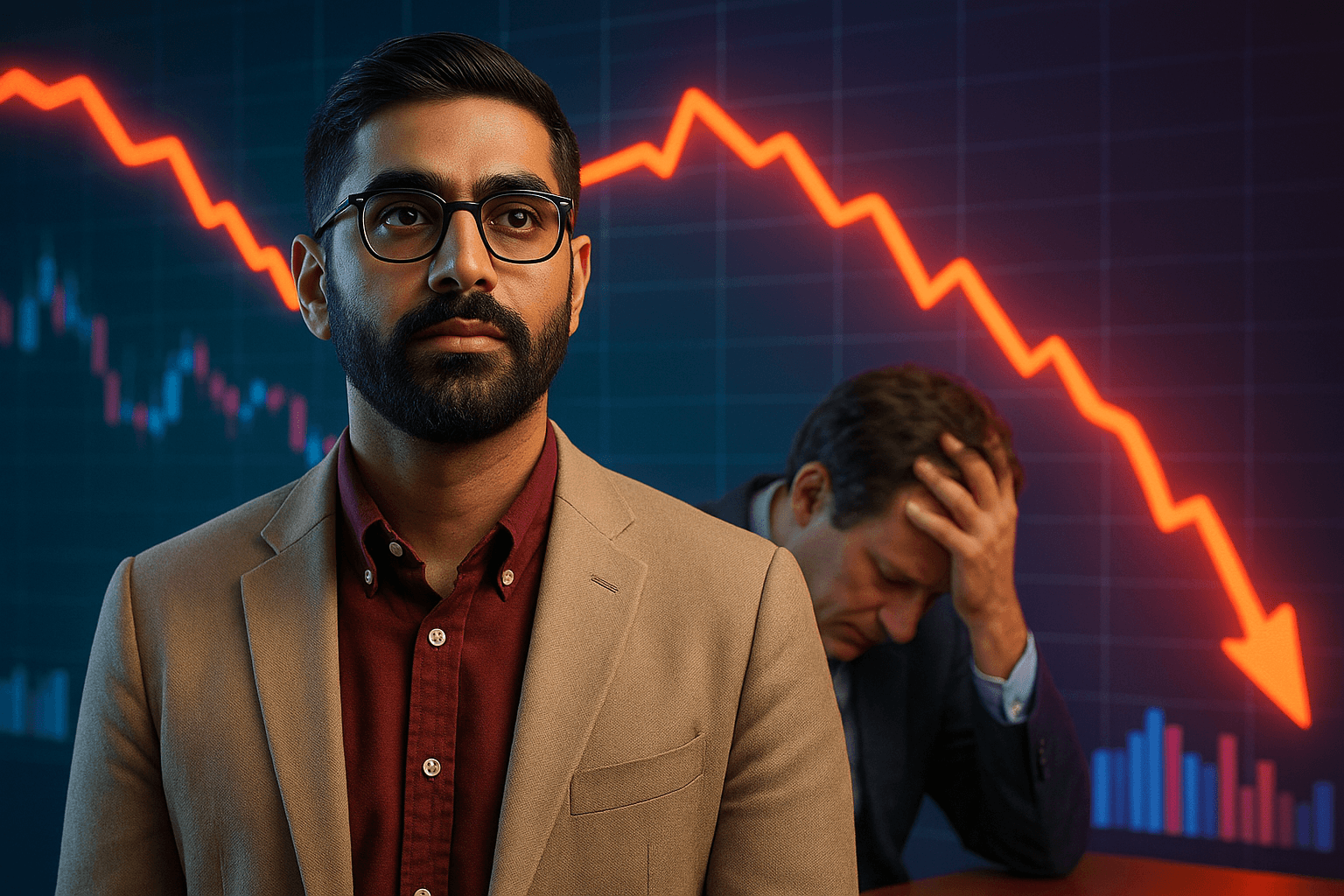 Record $424 Million in Crypto Betting Volume Marks Zohran Mamdani’s Historic Win
