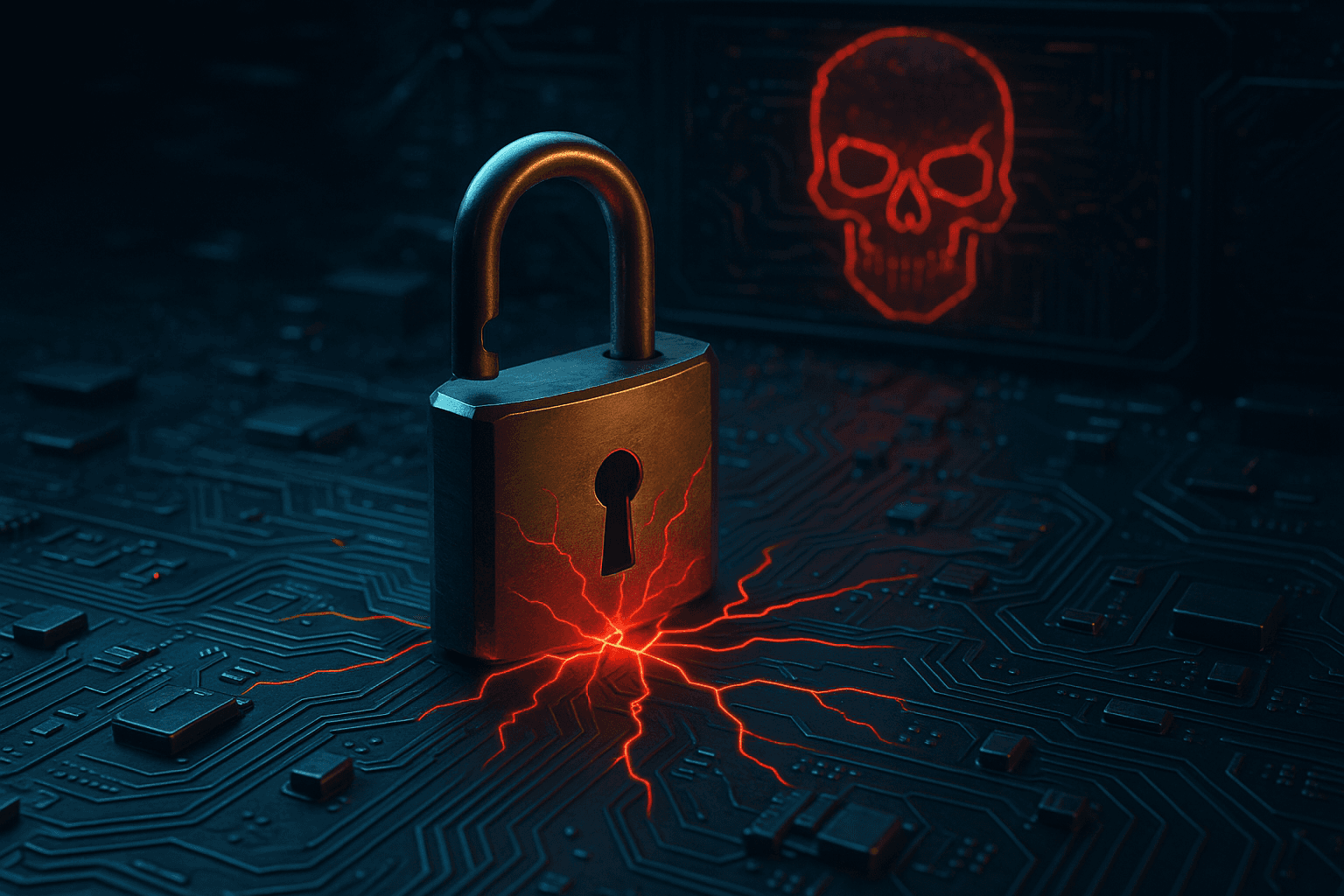 Bybit Hack Sparks SafeWallet System Overhaul After $1.5B ETH Theft