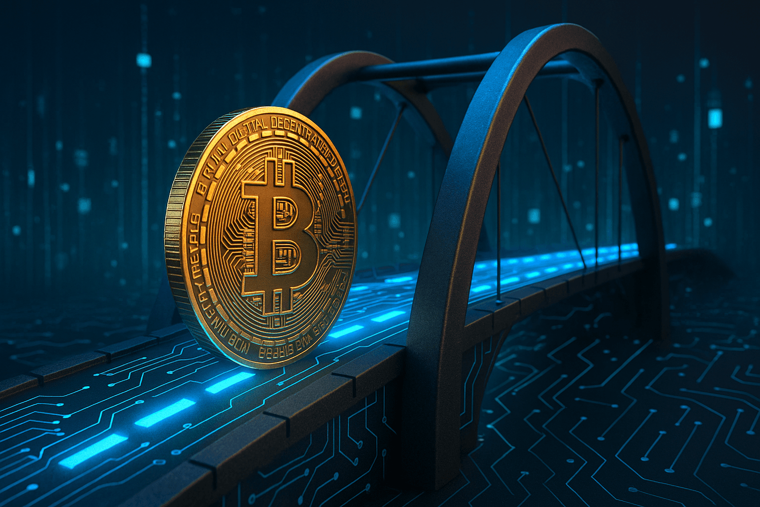 Bitcoin Price Stays Below $79K Onchain Benchmark as ETF Outflows Weigh on Liquidity
