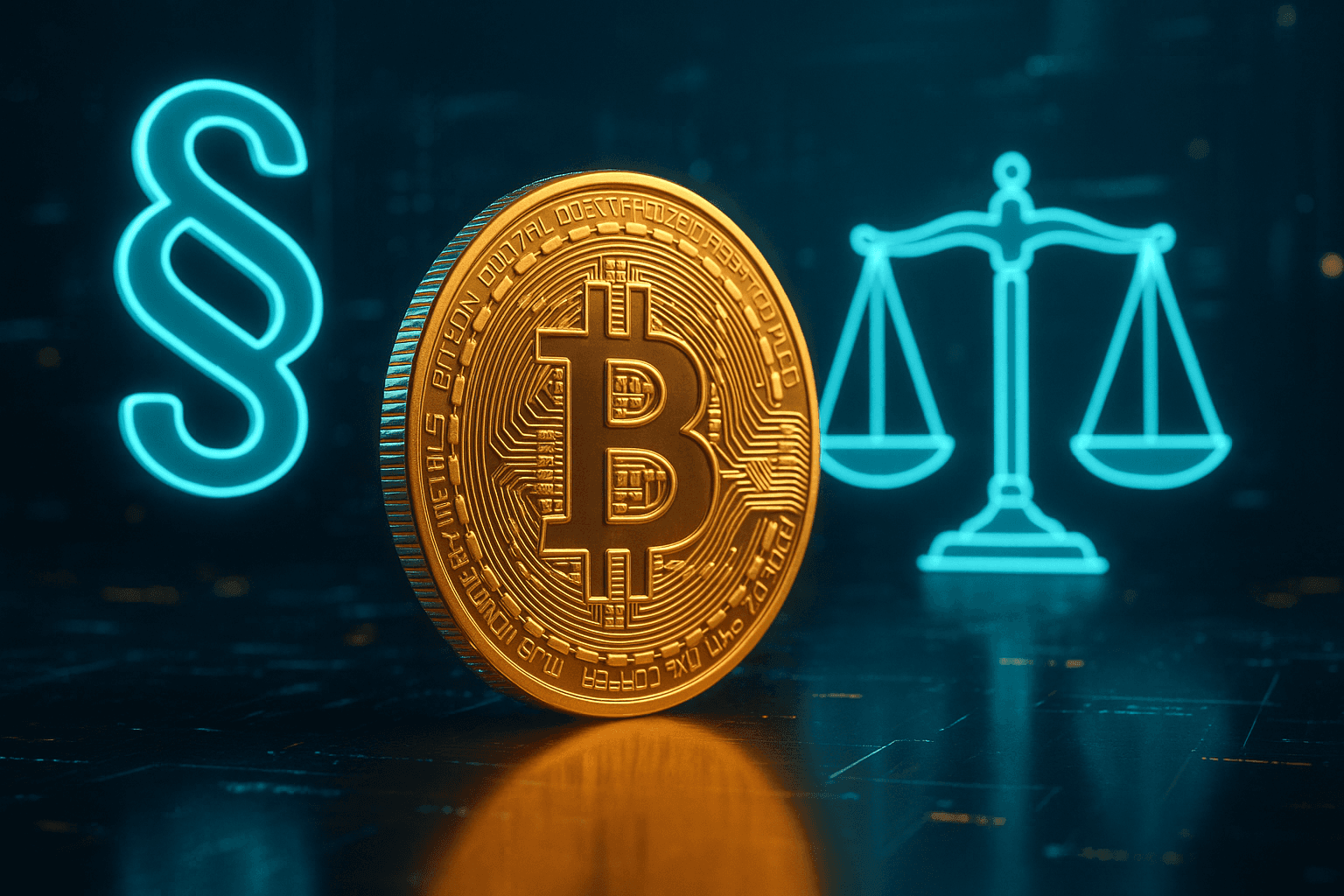 Bitcoin Records $2.3 Billion Realized Losses in One of Largest Capitulation Events Since 2021