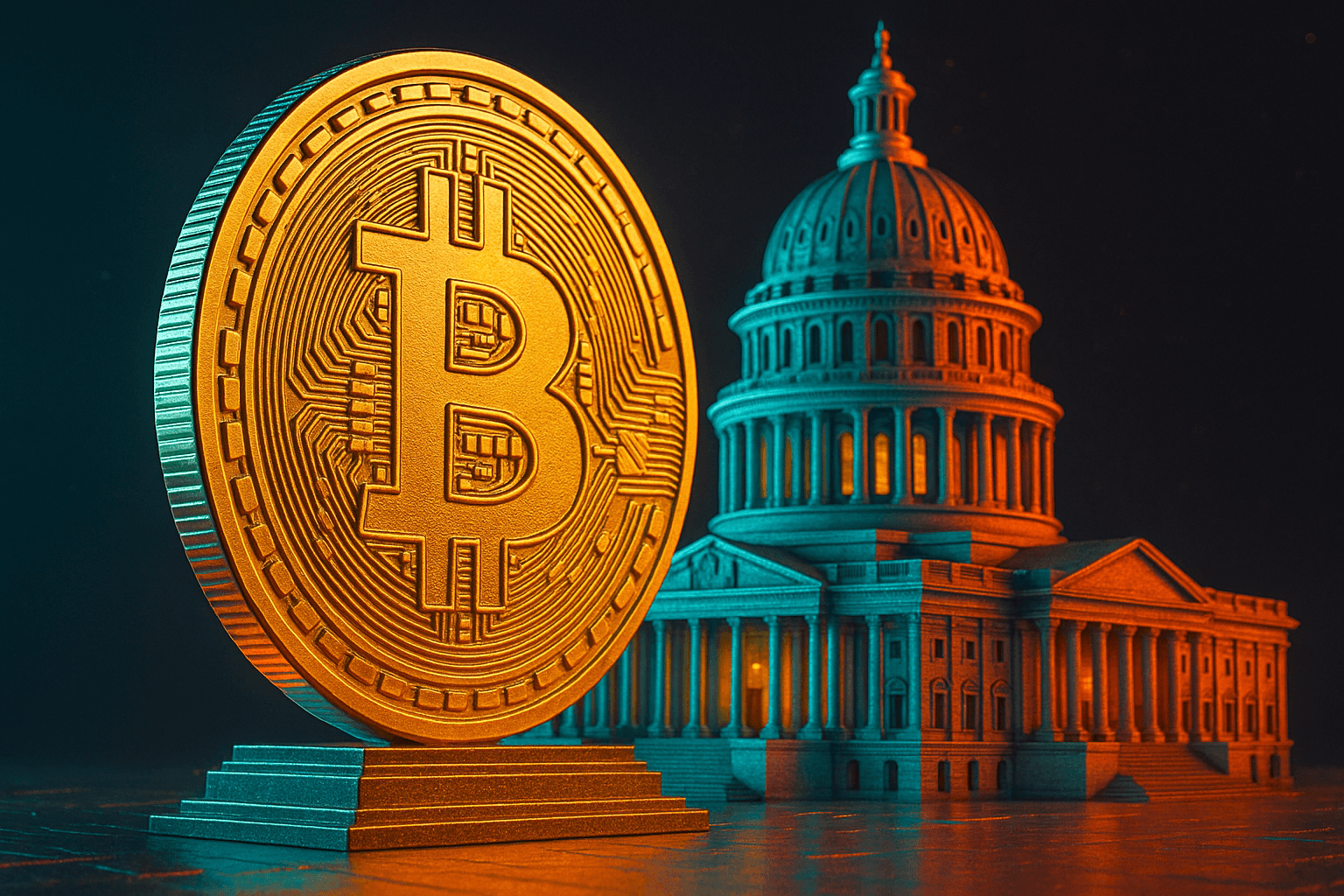 Bitcoin Could Gain if Federal Reserve Intervenes in Japan Bond Market, Says Arthur Hayes