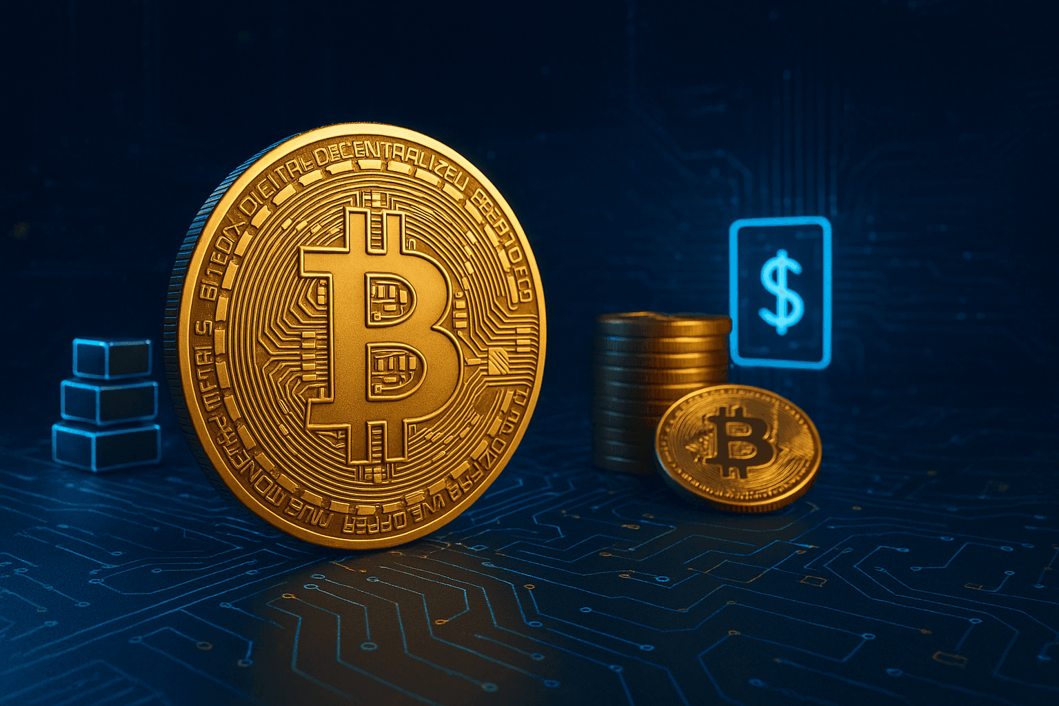 Bitcoin MVRV Ratio Signals Most Undervalued Levels Since $20,000 in 2023