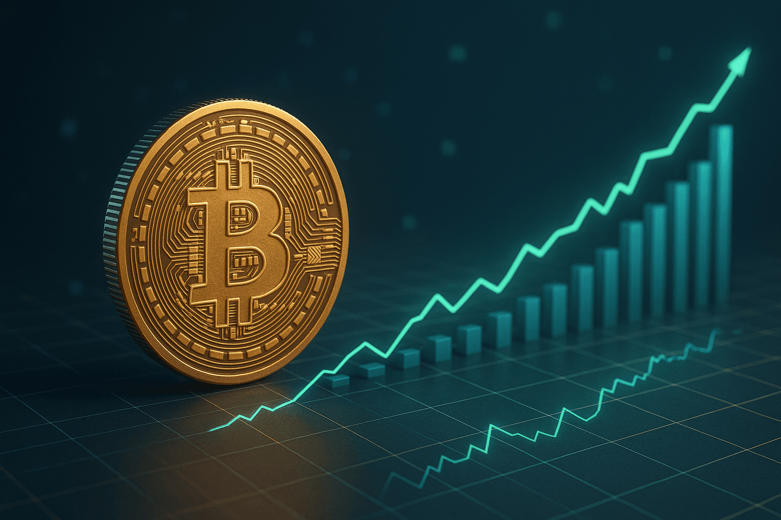Crypto M&A Hits Record $8.6 Billion in 2025 as Regulatory Climate Shifts