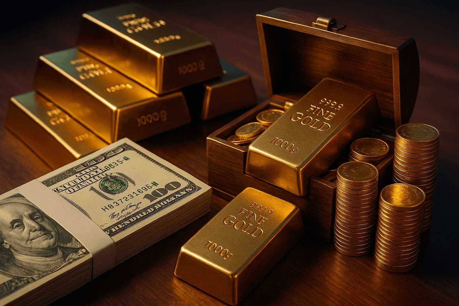 British Columbia Secures $1M Asset Forfeiture Linked to QuadrigaCX Co-Founder