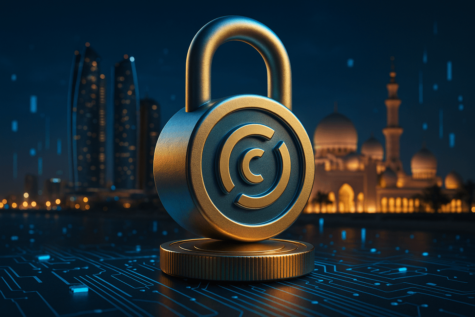 Circle Ventures Backs edgeX Ahead of Token Launch and USDC Integration