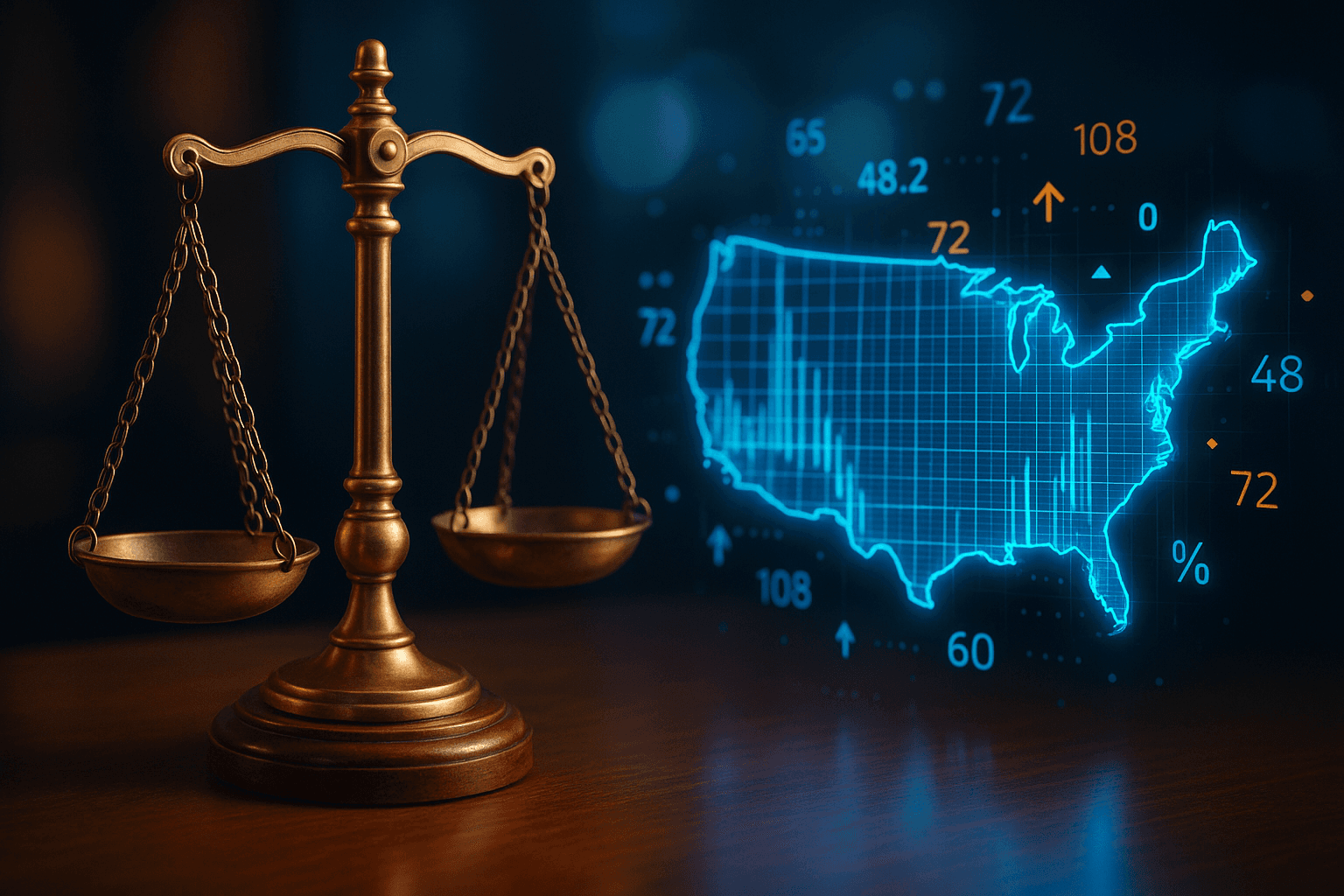Crypto Industry Launches Prediction Markets Working Group to Push for Regulatory Clarity
