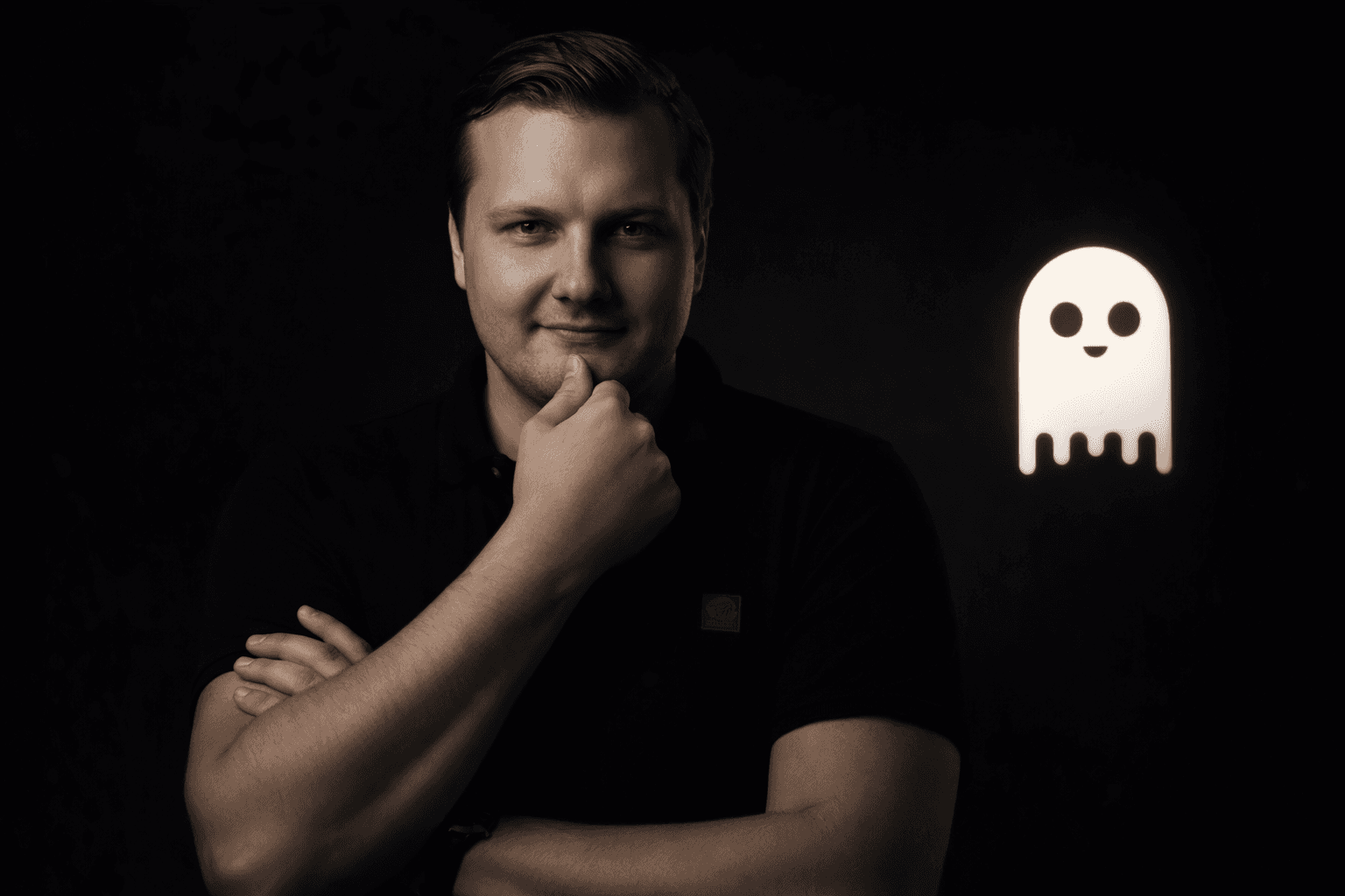 Aave Surpasses $1 Trillion in DeFi Lending Volume
