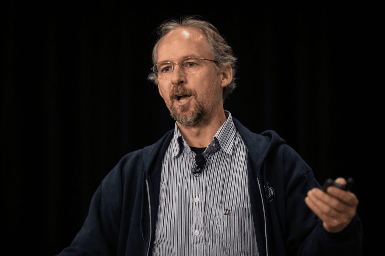 Adam Back Opposes BIP-110, Warns Proposed Ordinals Fix Could Undermine Bitcoin