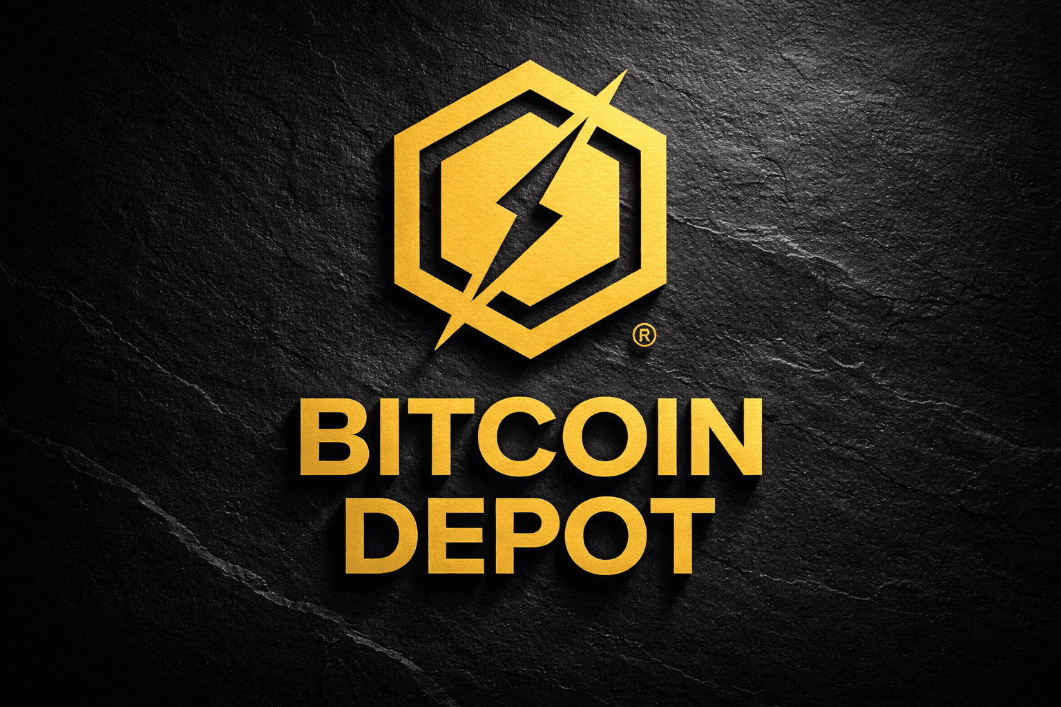 Bitcoin Depot to Require ID Verification for All Crypto ATM Transactions